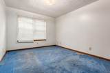 1985 Aberdeen Avenue - Photo 21
