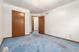 1985 Aberdeen Avenue - Photo 22