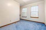 1985 Aberdeen Avenue - Photo 23