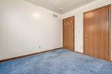1985 Aberdeen Avenue - Photo 24