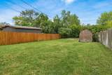 1985 Aberdeen Avenue - Photo 26
