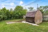 1985 Aberdeen Avenue - Photo 27