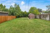 1985 Aberdeen Avenue - Photo 28