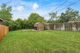 1985 Aberdeen Avenue - Photo 29