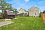 1985 Aberdeen Avenue - Photo 30