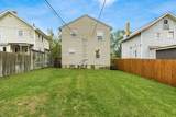 1985 Aberdeen Avenue - Photo 31