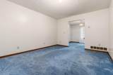 1985 Aberdeen Avenue - Photo 5