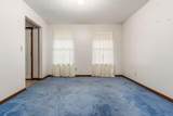 1985 Aberdeen Avenue - Photo 6