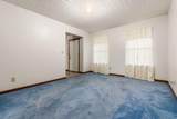 1985 Aberdeen Avenue - Photo 7