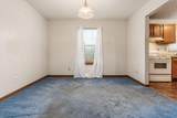 1985 Aberdeen Avenue - Photo 8