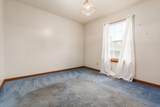 1985 Aberdeen Avenue - Photo 9
