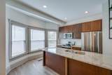 2251 Indiana Avenue - Photo 10