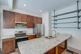 2251 Indiana Avenue - Photo 11