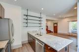 2251 Indiana Avenue - Photo 12