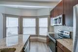 2251 Indiana Avenue - Photo 13