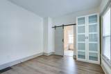 2251 Indiana Avenue - Photo 14