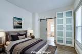 2251 Indiana Avenue - Photo 15