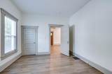 2251 Indiana Avenue - Photo 16