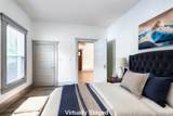 2251 Indiana Avenue - Photo 17