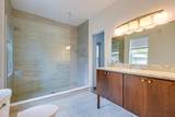 2251 Indiana Avenue - Photo 18