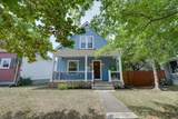 2251 Indiana Avenue - Photo 2