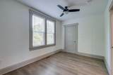 2251 Indiana Avenue - Photo 20
