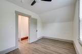 2251 Indiana Avenue - Photo 22