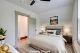 2251 Indiana Avenue - Photo 23
