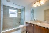 2251 Indiana Avenue - Photo 24