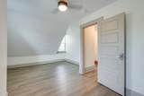 2251 Indiana Avenue - Photo 25