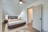 2251 Indiana Avenue - Photo 26