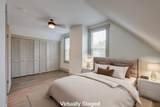 2251 Indiana Avenue - Photo 28