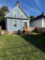 2251 Indiana Avenue - Photo 29