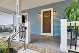 2251 Indiana Avenue - Photo 3