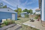 2251 Indiana Avenue - Photo 30