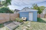 2251 Indiana Avenue - Photo 32