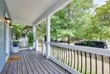 2251 Indiana Avenue - Photo 4