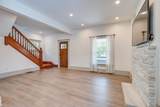 2251 Indiana Avenue - Photo 5