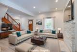 2251 Indiana Avenue - Photo 6