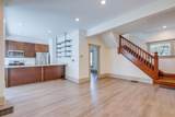 2251 Indiana Avenue - Photo 7