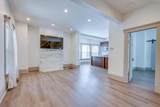 2251 Indiana Avenue - Photo 9