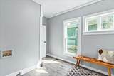 265 Church Street - Photo 12
