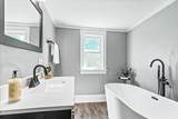 265 Church Street - Photo 13