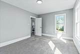 265 Church Street - Photo 16