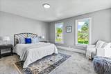 265 Church Street - Photo 18