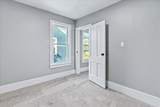 265 Church Street - Photo 19