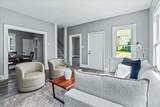 265 Church Street - Photo 4