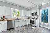 265 Church Street - Photo 9