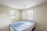 80 Preston Street - Photo 13