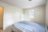 80 Preston Street - Photo 14